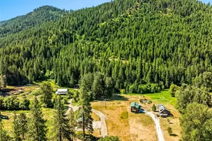 10547 Merry Canyon Rd, Leavenworth, WA 98826 - Photo 30