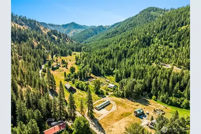 10547 Merry Canyon Road, Leavenworth, WA 98826 - Photo 36