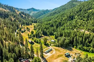 10547 Merry Canyon Rd, Leavenworth, WA 98826 - Photo 36