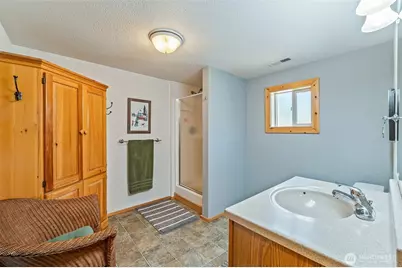 10547 Merry Canyon Road, Leavenworth, WA 98826 - Photo 22