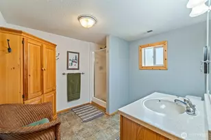 10547 Merry Canyon Rd, Leavenworth, WA 98826 - Photo 22