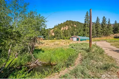 10547 Merry Canyon Road, Leavenworth, WA 98826 - Photo 34
