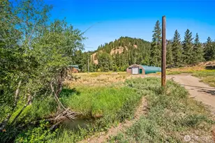 10547 Merry Canyon Rd, Leavenworth, WA 98826 - Photo 34