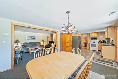 10547 Merry Canyon Road, Leavenworth, WA 98826 - Photo 10