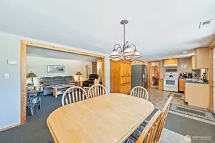 10547 Merry Canyon Rd, Leavenworth, WA 98826 - Photo 10