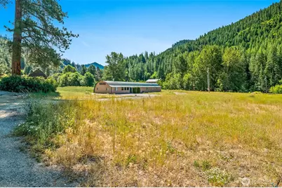 10547 Merry Canyon Road, Leavenworth, WA 98826 - Photo 40