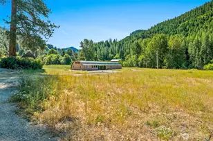 10547 Merry Canyon Rd, Leavenworth, WA 98826 - Photo 40