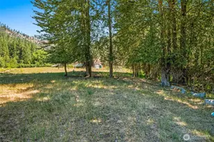10547 Merry Canyon Rd, Leavenworth, WA 98826 - Photo 6