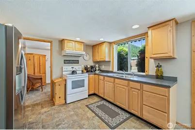10547 Merry Canyon Road, Leavenworth, WA 98826 - Photo 8