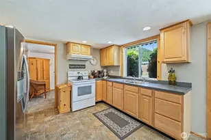 10547 Merry Canyon Rd, Leavenworth, WA 98826 - Photo 8