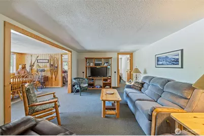 10547 Merry Canyon Road, Leavenworth, WA 98826 - Photo 16