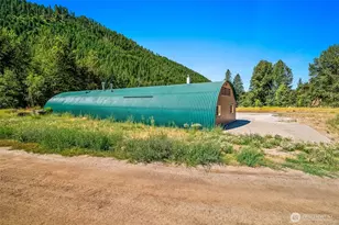 10547 Merry Canyon Rd, Leavenworth, WA 98826 - Photo 38