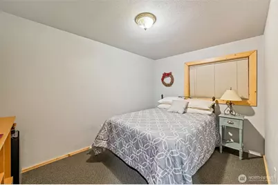10547 Merry Canyon Road, Leavenworth, WA 98826 - Photo 24