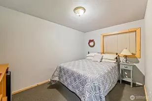 10547 Merry Canyon Rd, Leavenworth, WA 98826 - Photo 24