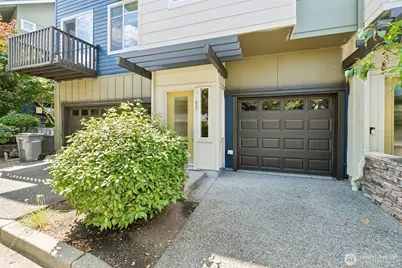93 Sky Ridge Road NW #505, Issaquah, WA 98027 - Photo 36