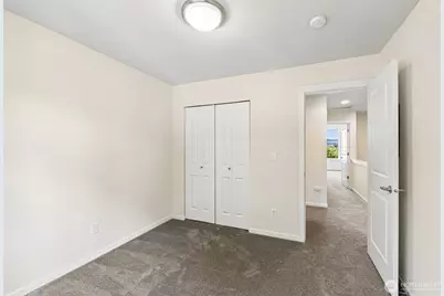 93 Sky Ridge Road NW #505, Issaquah, WA 98027 - Photo 20