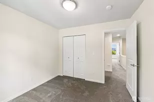 93 Sky Ridge Rd NW, Issaquah, WA 98027 - Photo 20