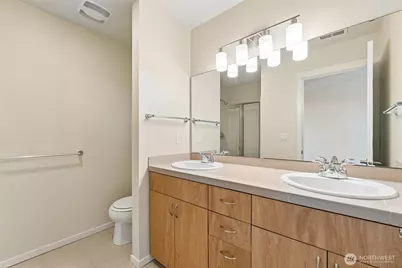 93 Sky Ridge Road NW #505, Issaquah, WA 98027 - Photo 28