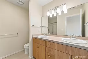 93 Sky Ridge Rd NW, Issaquah, WA 98027 - Photo 28