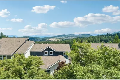 93 Sky Ridge Road NW #505, Issaquah, WA 98027 - Photo 1