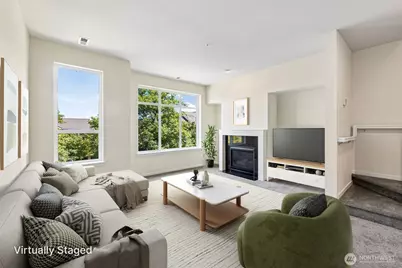93 Sky Ridge Road NW #505, Issaquah, WA 98027 - Photo 6