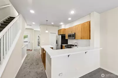93 Sky Ridge Road NW #505, Issaquah, WA 98027 - Photo 14