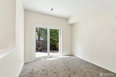 93 Sky Ridge Road NW #505, Issaquah, WA 98027 - Photo 10