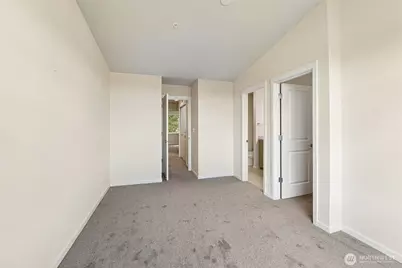 93 Sky Ridge Road NW #505, Issaquah, WA 98027 - Photo 26