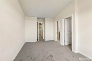 93 Sky Ridge Rd NW, Issaquah, WA 98027 - Photo 26
