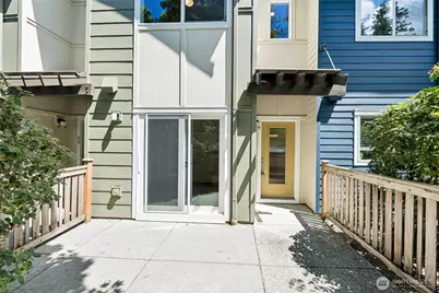 93 Sky Ridge Road NW #505, Issaquah, WA 98027 - Photo 4