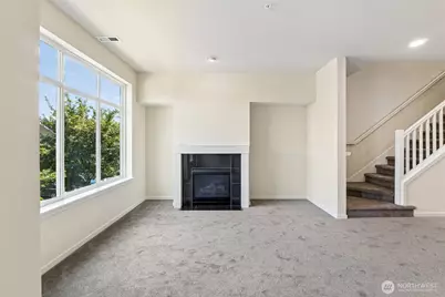93 Sky Ridge Road NW #505, Issaquah, WA 98027 - Photo 8