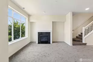 93 Sky Ridge Rd NW, Issaquah, WA 98027 - Photo 8