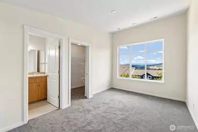 93 Sky Ridge Road NW #505, Issaquah, WA 98027 - Photo 30