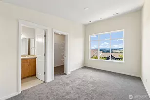 93 Sky Ridge Rd NW, Issaquah, WA 98027 - Photo 30