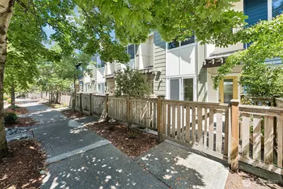 93 Sky Ridge Road NW #505, Issaquah, WA 98027 - Photo 34