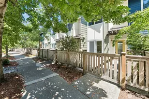 93 Sky Ridge Rd NW, Issaquah, WA 98027 - Photo 34