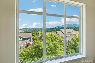 93 Sky Ridge Road NW #505, Issaquah, WA 98027 - Photo 32