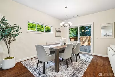 700 6th Avenue NW, Issaquah, WA 98027 - Photo 8