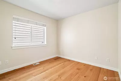 700 6th Avenue NW, Issaquah, WA 98027 - Photo 20