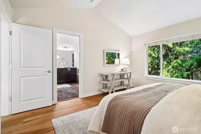 700 6th Avenue NW, Issaquah, WA 98027 - Photo 14