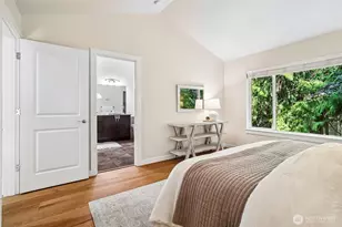 700 6th Ave NW, Issaquah, WA 98027 - Photo 14