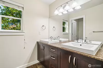 700 6th Avenue NW, Issaquah, WA 98027 - Photo 22