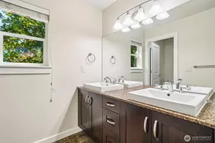 700 6th Ave NW, Issaquah, WA 98027 - Photo 22
