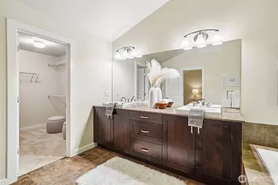 700 6th Avenue NW, Issaquah, WA 98027 - Photo 16