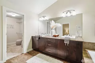700 6th Ave NW, Issaquah, WA 98027 - Photo 16
