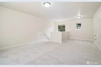 700 6th Avenue NW, Issaquah, WA 98027 - Photo 30
