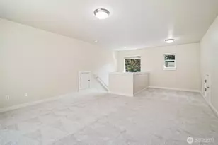700 6th Ave NW, Issaquah, WA 98027 - Photo 30
