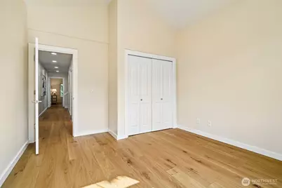 700 6th Avenue NW, Issaquah, WA 98027 - Photo 24