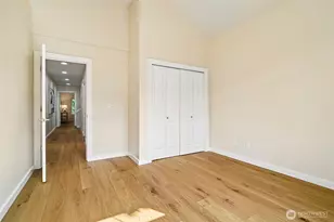 700 6th Ave NW, Issaquah, WA 98027 - Photo 24