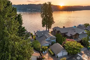 18846 SE 42nd St, Issaquah, WA 98027 - Photo 1